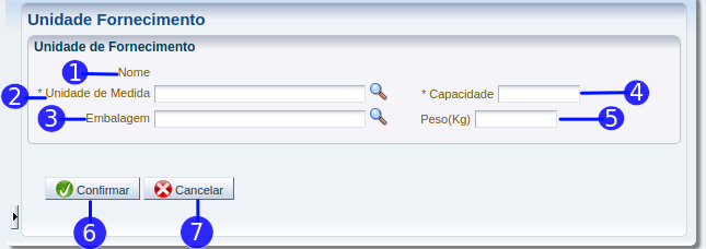 Projeto Item InserirItem InserirUnidadeFornecimento.png
