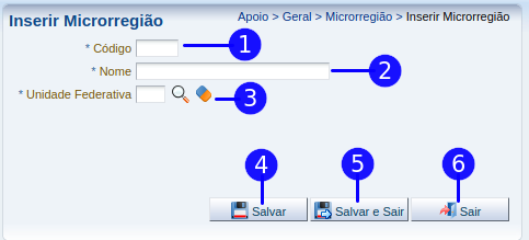 Inserir microrregião 1.png