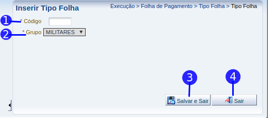 FolhaDePagamento GrupoFolha inserirTipoFolha.png