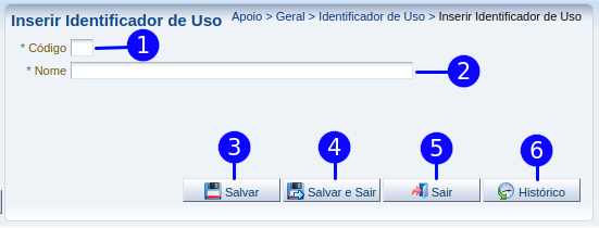 Inserir identificador de uso.png