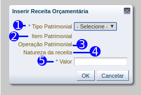 GuiaRecolhimento - Receita Orçamentária.png