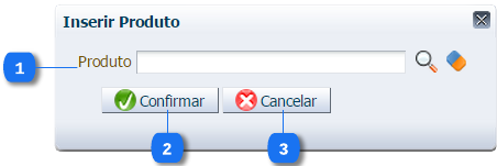 Planejamento - Plano Plurianual - AçãoEdit (4).png