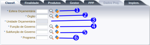 Planejamento - Plano Plurianual - AçãoEdit (1).png