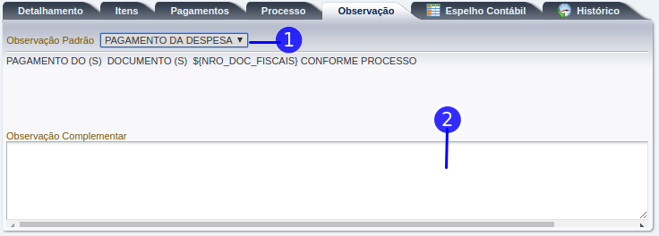 Execução - Execução Financeira - PDRetençãoEdit (6).png