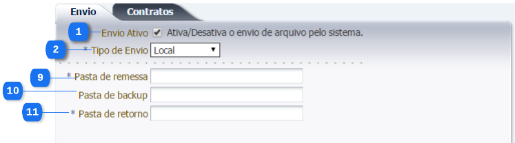 Administração - Configuração - Configuração de Envio-Retorno de Arquivo (4).png