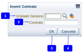 Configuracao de envio-aba contratos-inserir.png