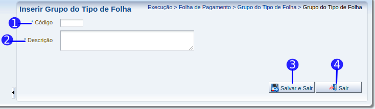 FolhaDePagamento GrupoFolha inserirGrupoFolha.png