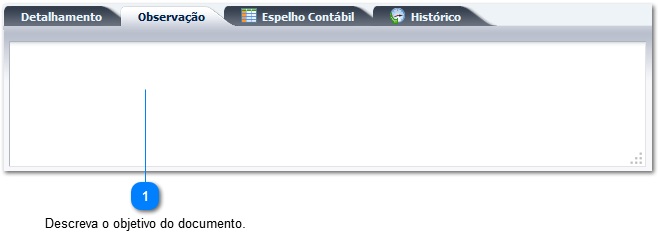 Aba observação.jpg
