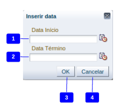 Configuracao de envio-aba periodos inserir-aba data inserir.png