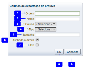 Exportacao arquivo-aba colunas-inserir.png