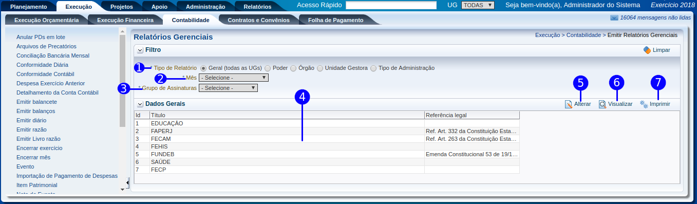 EmitirRelatoriosGerenciais contabilidade.png