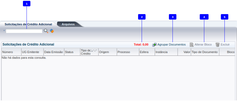 Aba Solicitações de Crédito Adicional - FCA.png