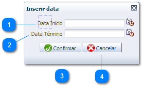 Inserir data de bloqueio funcionalidade órgão.png