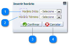 Inserir horário de bloqueio funcionalidade uo.png