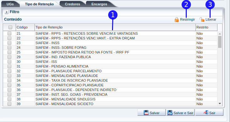 RestricaoDePagamento abaTipoDeRetencao.png