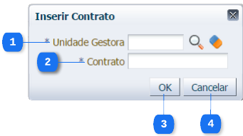 Administração - Configuração - Configuração de Envio-Retorno de Arquivo (7).png