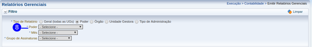 EmitirRelatoriosGerenciaisBotaoPoder contabilidade.png