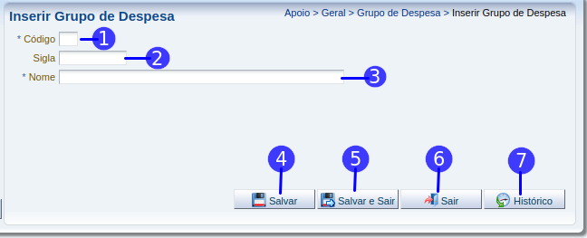 Inserir grupo de despesa.png