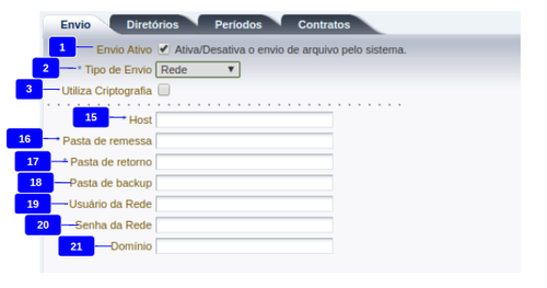 Configuracao de envio-aba envio4.png