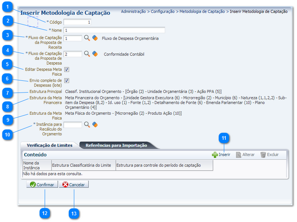 Inserir metodologia de captação.png