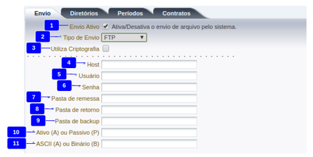 Configuracao de envio-aba envio2.png