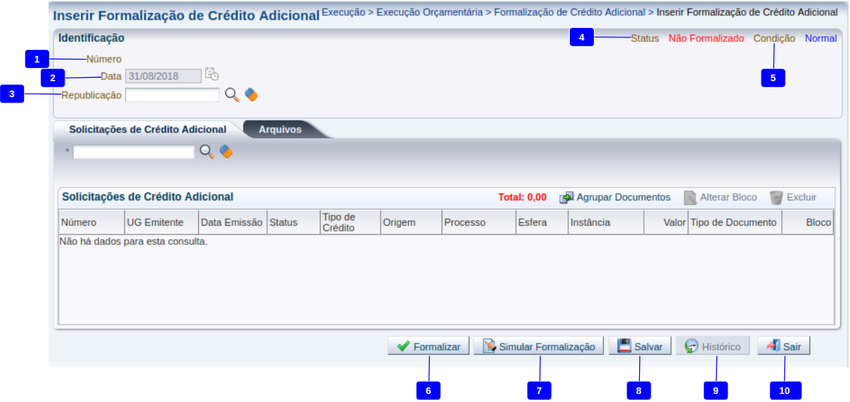 Inserir Formalização de Crédito.png