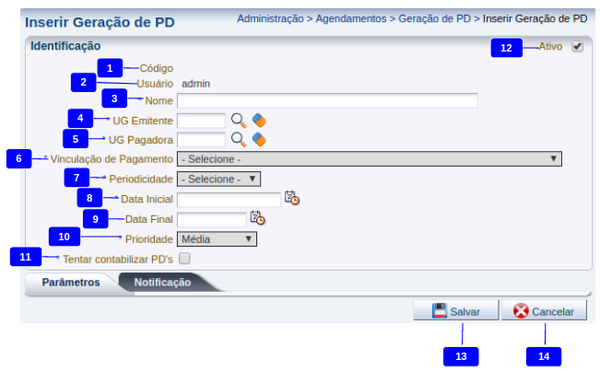 Geracao pd-inserir.png