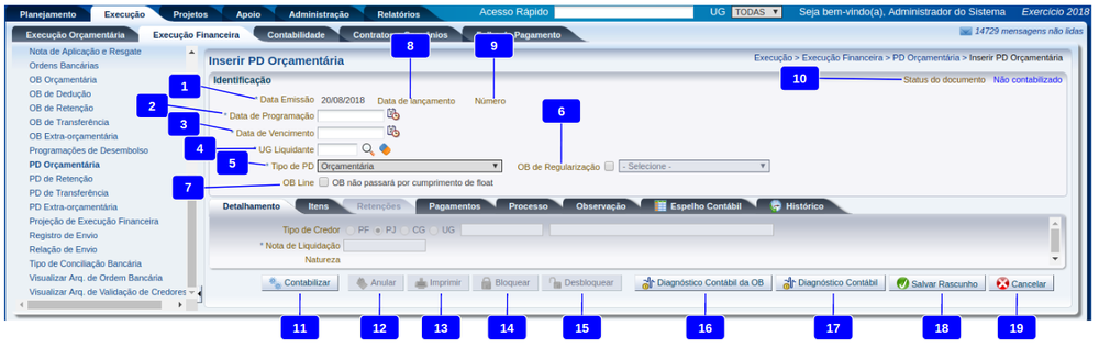 Inserir PD Orçamentária.png