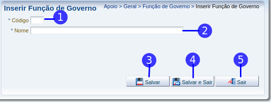 Inserir função de governo.png