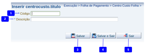 Centro Custo-inserir.png