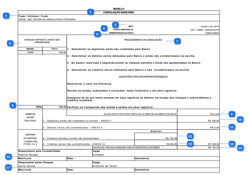 RelatorioConciliaçãoBancaria.png