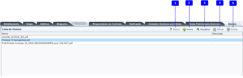 Aba Anexos - Contrato.png