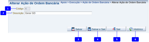 Alterar Acao Ordem Bancaria.png