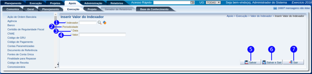Inserir Valor Indexador.png