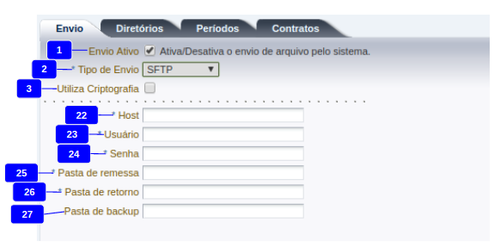 Configuracao de envio-aba envio5.png