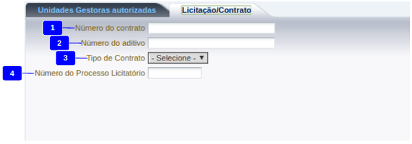 Aba licitacao contrato processo.png