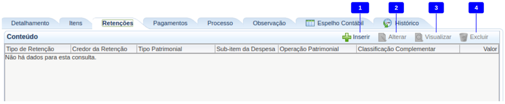 Aba Retenções - OB Orçamentária.png
