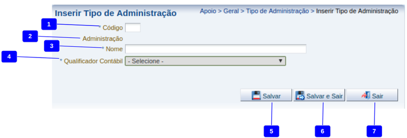 Inserir Tipo Administração.png