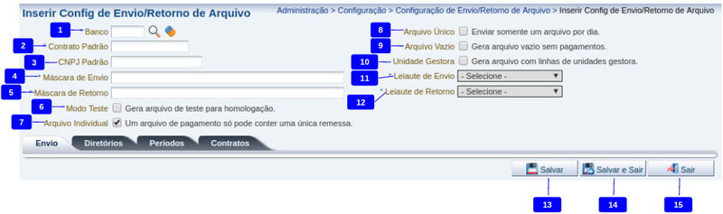 Configuracao de envio-inserir.png